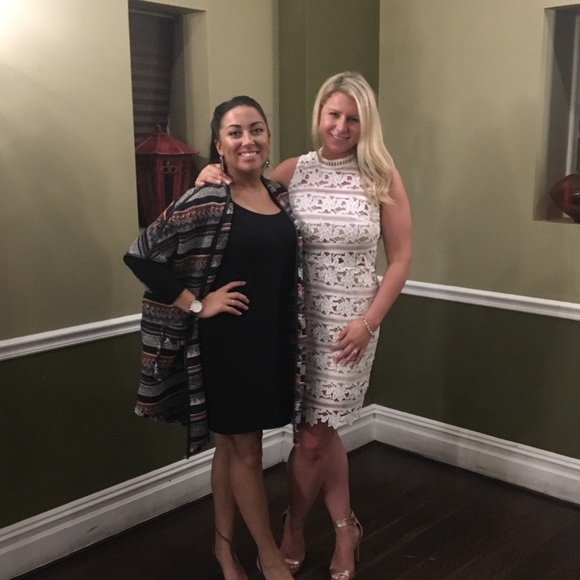 Cocktail Dress | 10 - Picture 2 of 6